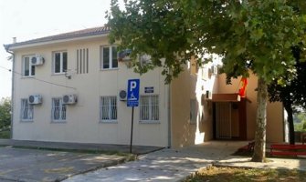 Utvrđen niz nepravilnosti u podgoričkom Centru za socijalni rad, direktorica nije spriječila nesavjesno postupanje prema djeci
