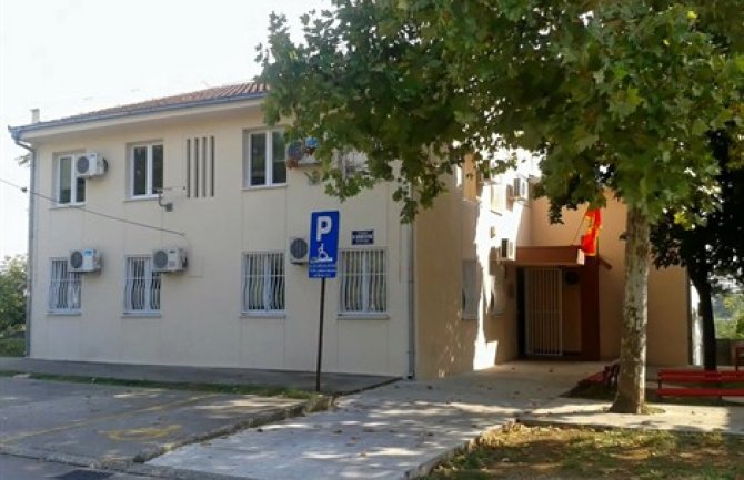 Utvrđen niz nepravilnosti u podgoričkom Centru za socijalni rad, direktorica nije spriječila nesavjesno postupanje prema djeci