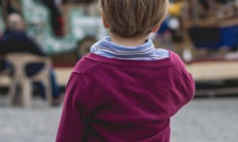 Banka otpisala naslijeđeni kredit malom Kristijanu iz Bara, resor Spajića reagovao: Socijalna pravda ujedinila CG