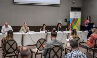 Potrebno mnogo više osluškivati zahtjeve, mišljenja i stavove OSI