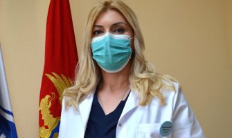 Kolonoskopija i gastroskopija od 1. jula, problem pacijenti koji u 50 odsto slučajeva ne dolaze i uzurpiraju termine