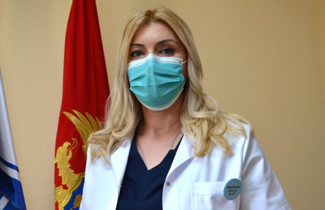 Kolonoskopija i gastroskopija od 1. jula, problem pacijenti koji u 50 odsto slučajeva ne dolaze i uzurpiraju termine