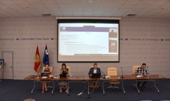 Dodatni „korona“ ispitni rok produžen u periodu od 12. do 22. jula