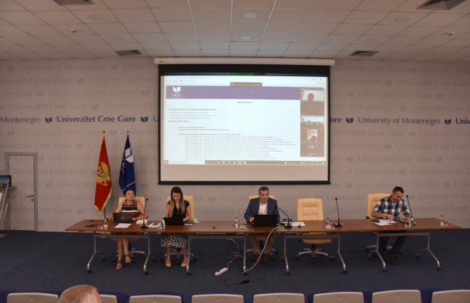 Dodatni „korona“ ispitni rok produžen u periodu od 12. do 22. jula