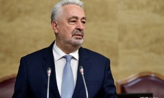  Vlada uložila maksimalne napore kako bi pomogla građanima i privredi