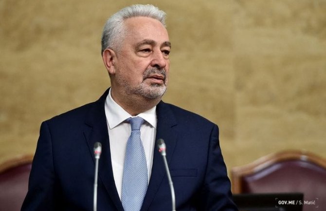  Vlada uložila maksimalne napore kako bi pomogla građanima i privredi