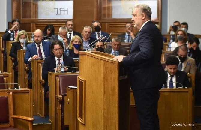 Rezultati Vlade više nego dobri