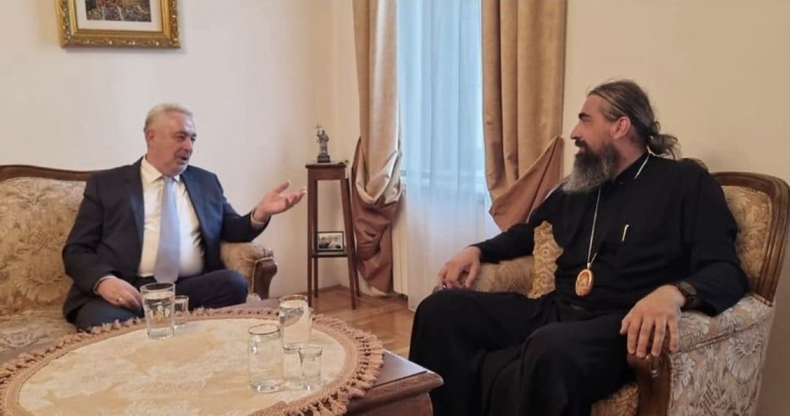 512685084664031c7de6fc