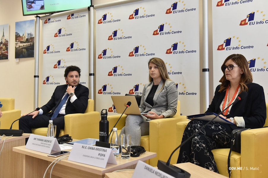 OkruglistopovodomjavneraspraveoinoviranomNacrtuzakonaoizmjenamaidopunamaZakonaoSPI1