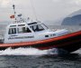 U akcijama Uprave pomorske sigurnosti juče spaseno 12 osoba
