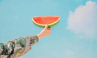 Sunčano i toplo, do 38 stepeni