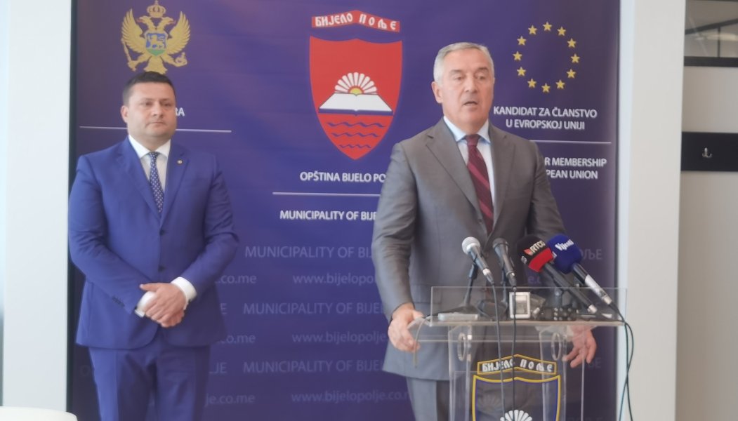 IMG20210629153754resized20210629044318531