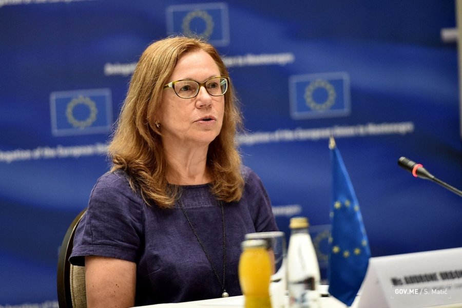 audroneurbonaviciute