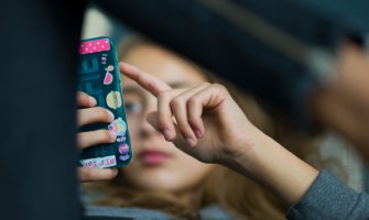 Tužilaštvo i Centar za socijalni rad ignorisali uhođenje i prijetnje kidnapovanjem