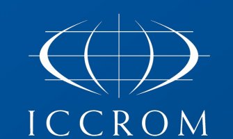 Predstavnice MPNKS učestvovale na vanrednoj Generalnoj skupštini ICCROM-a