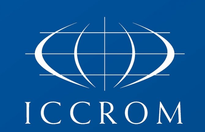 Predstavnice MPNKS učestvovale na vanrednoj Generalnoj skupštini ICCROM-a