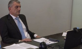 Obezbijediti neophodan nivo proizvodnje energije i stabilnost energetskog sistema CG u cjelini