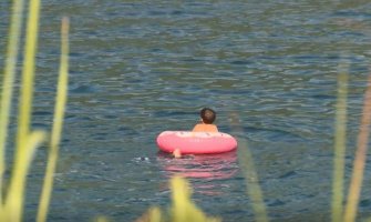 U Herceg Novom trenutno boravi 13 343 gosta, hotelijeri zadovoljni početkom sezone