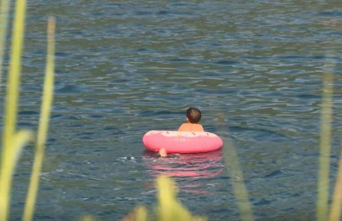 U Herceg Novom trenutno boravi 13 343 gosta, hotelijeri zadovoljni početkom sezone