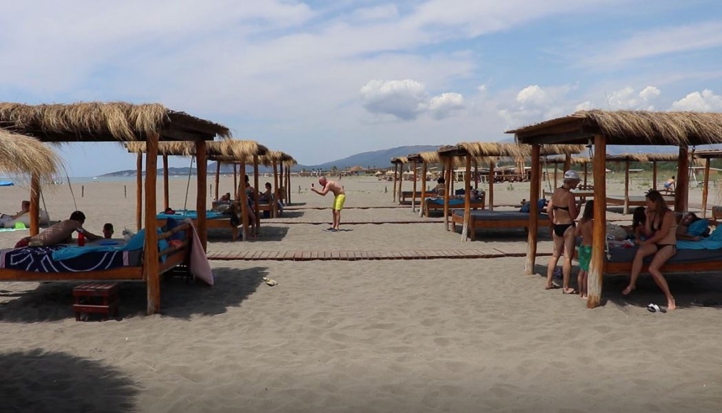 PlaaLagunaUlcinj5JPG