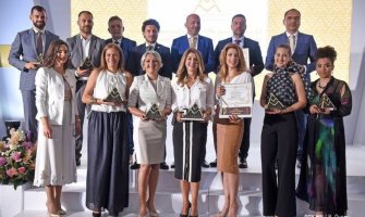 Crne Gore nema bez zdravog biznisa