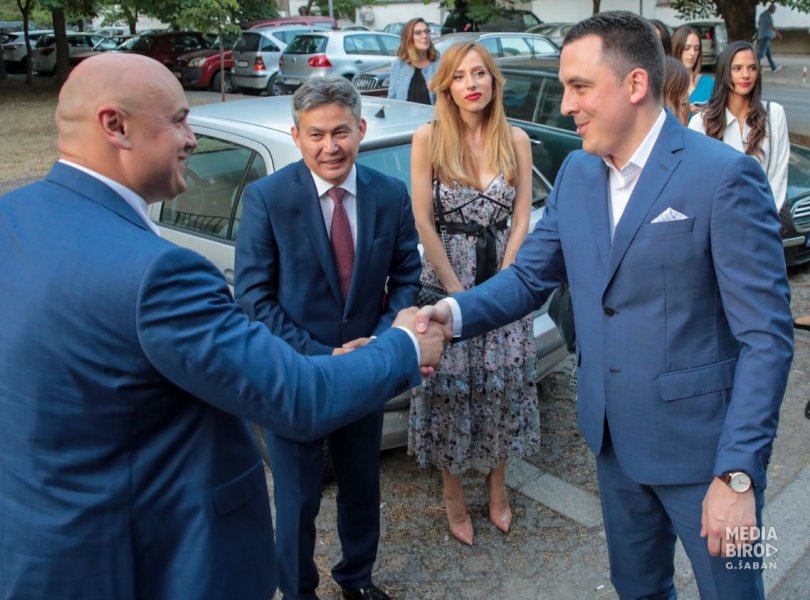 OtvaranjeprvogkonzulataKazahstanauCrnojGori2