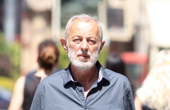 Miki Aleksiću zbog silovanja prijeti 20 godina zatvora 