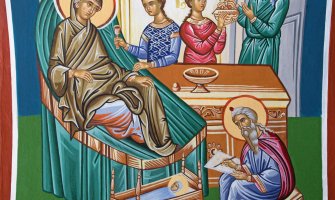 Danas slavimo Ivanjdan: Djevojke pletu vijence, voda dobija posebnu moć