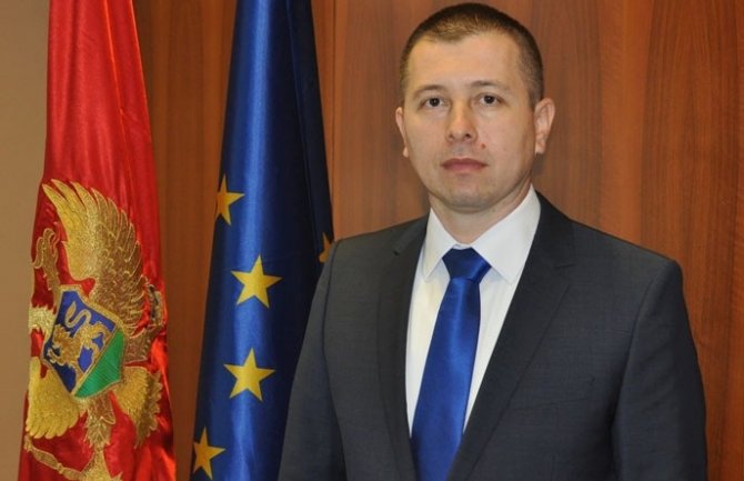 Rabrenović: Novi izbori i nova Vlada jedino rješenje za izlazak iz krize