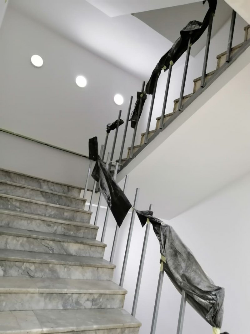 21331937717102529324948871850343194398277297n