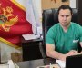 Dr Erović: Nekada su i Ribarevine daleko a ne KCCG, bjelopoljski ljekari bogatstvo koje treba da sačuvamo