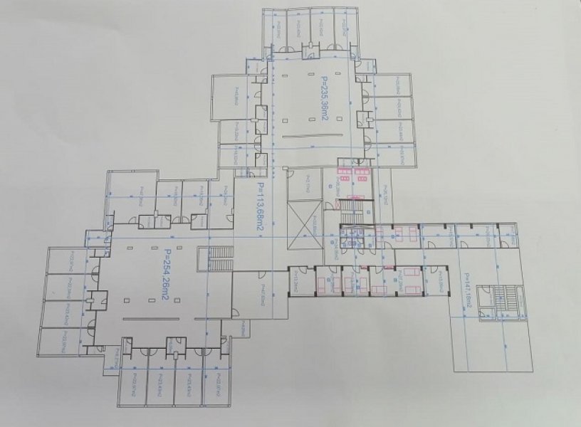 2142875308791090662825645256058753679649848n