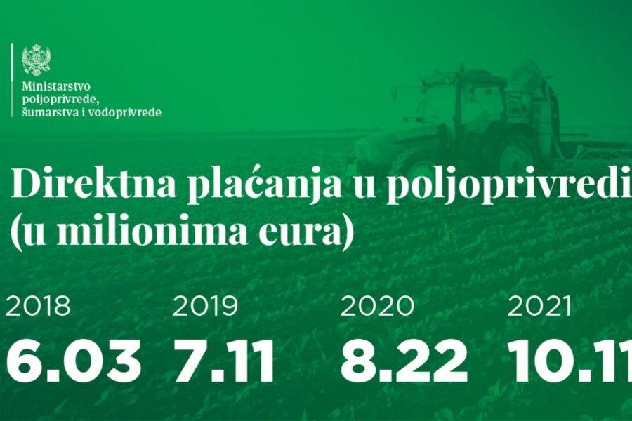 1625743039ldza0xyy1wivjln8i1920x1280