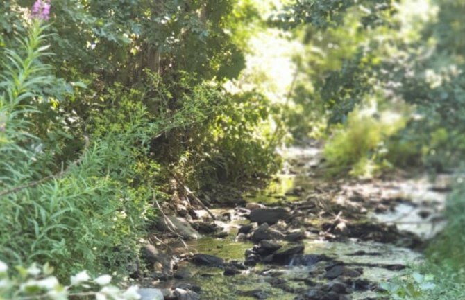Obećanja ispunjena, raskinuti svi ugovori o mHE za koje se našao zakonski osnov, ostali se preispituju