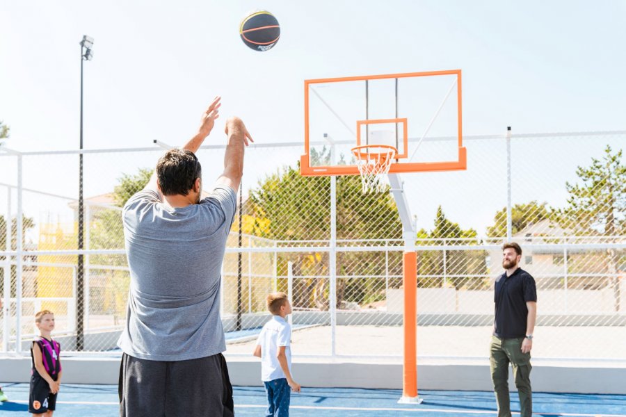 OvjerioterenuLusticiBay