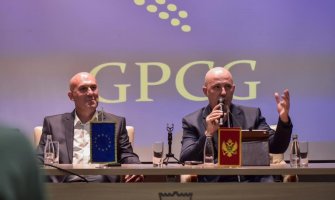 GP: Koga briga za učenje, za djecu i za nemanje, samo neka su direktori novi