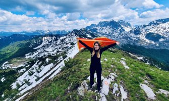 Srzentić: Jedan datum, a znači tako mnogo