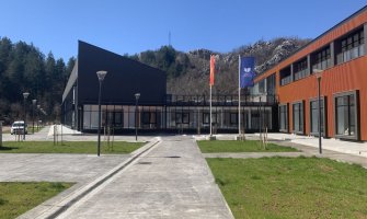 Studentkinja iz Italije: Erasmus iskustvo u Crnoj Gori jedna od najboljih odluka do sada