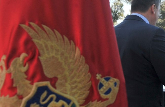 Postojeće veze prijateljstva i dobru saradnju dodatno unaprijediti