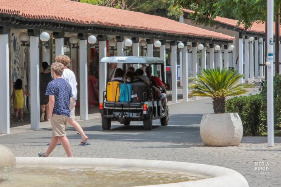 TuristickasezonaBudva4