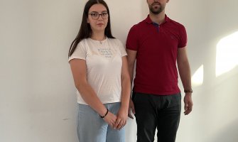 Omladina SD-a u Nikšiću izabrala novo rukovodstvo