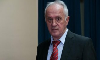 Joksimović: Među funkcionerima SPP ima onih, koji su u javnosti prepoznati po kolopletu klasičnog govora mržnje