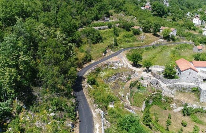 Prijestonica i UNDP dodjeljuju solarne sisteme poljoprivrednicima