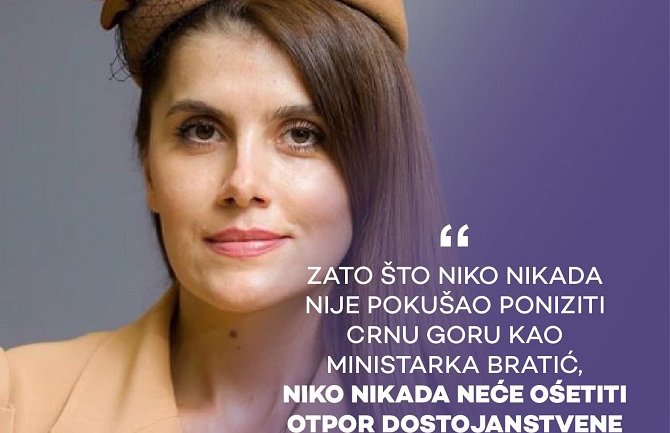 Vuković: Imenovanje v.d. direktora škola nastavak srpskog sveta