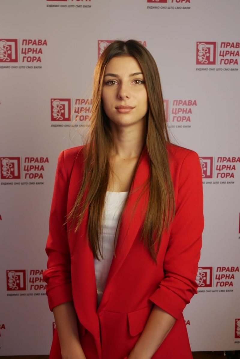 21887923349264677507017697280558673438248496n