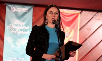 Kavaja: Odluka o mom razrješenju je nezakonita 