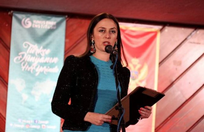 Kavaja: Odluka o mom razrješenju je nezakonita 