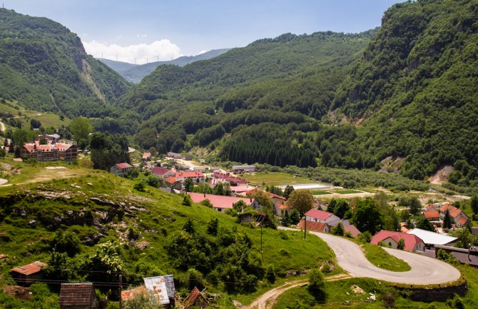 Podnijete krivične prijave protiv dva lica u Šavnik zbog onemogućavanja prava glasanja