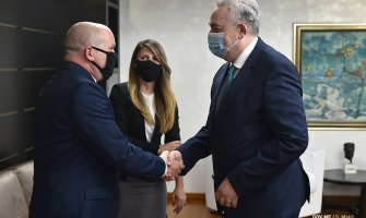 CG da postane značajna digitalna destinacija i zemlja u koju će ulagati pouzdani investitori iz ITC sektora