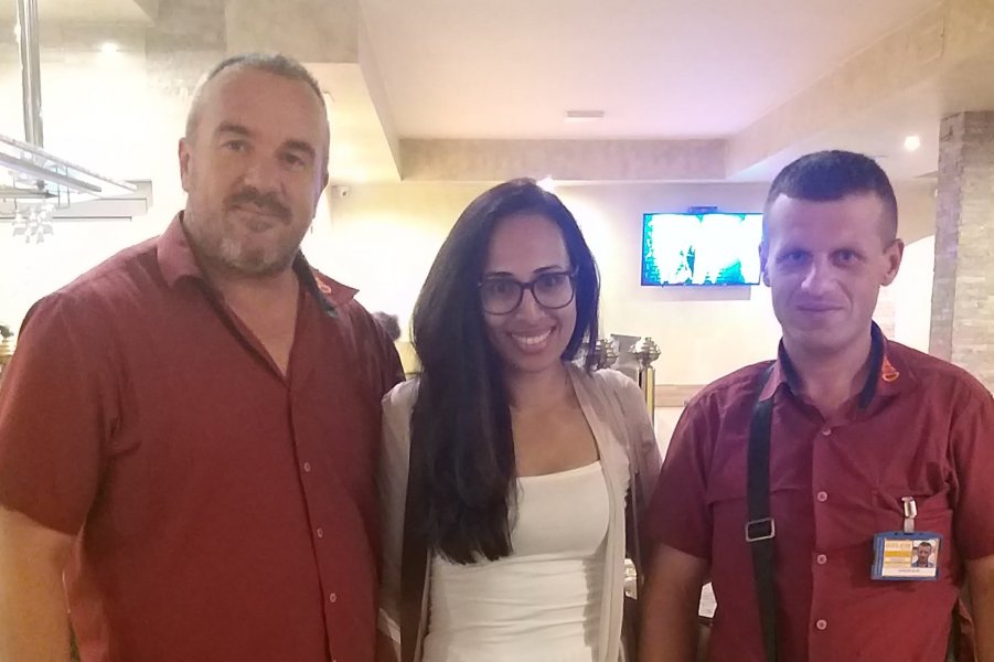 219379894101595129300973544890060439507620505n